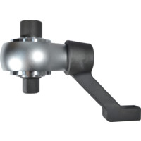 Kennedy KEN5573630K TN27 TORQUE MULTIPLIER MAX TORQUE 2700 Nm