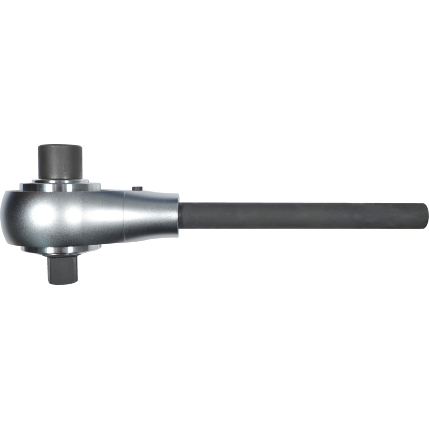 Kennedy KEN5573620K TN14 TORQUE MULTIPLIER MAX TORQUE 1500 Nm