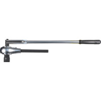 Kennedy KEN5573620K TN14 TORQUE MULTIPLIER MAX TORQUE 1500 Nm