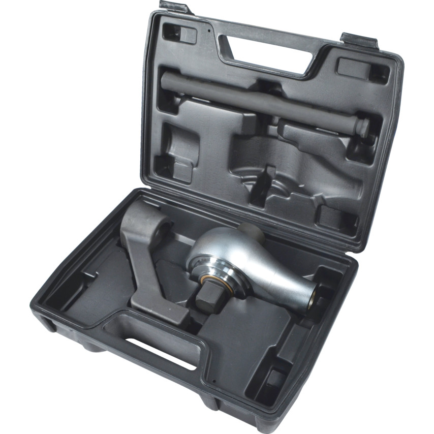 Kennedy KEN5573630K TN27 TORQUE MULTIPLIER MAX TORQUE 2700 Nm