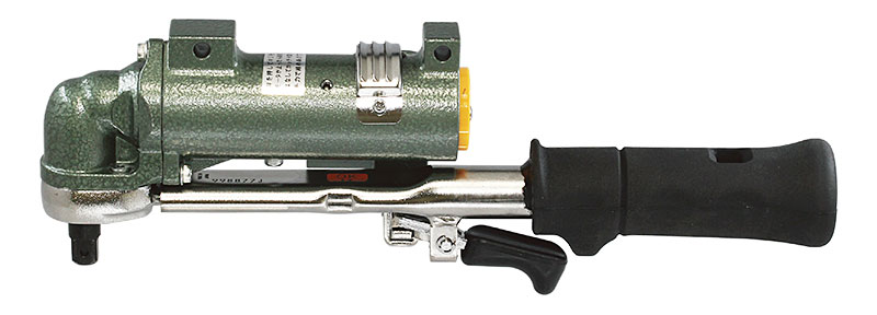 Tohnichi AC100N3 Semi-Automatic AirTork