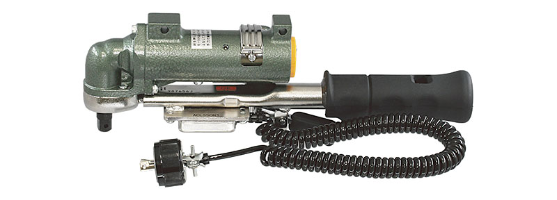 Tohnichi ACLS100N3 Semi-Automatic AirTork