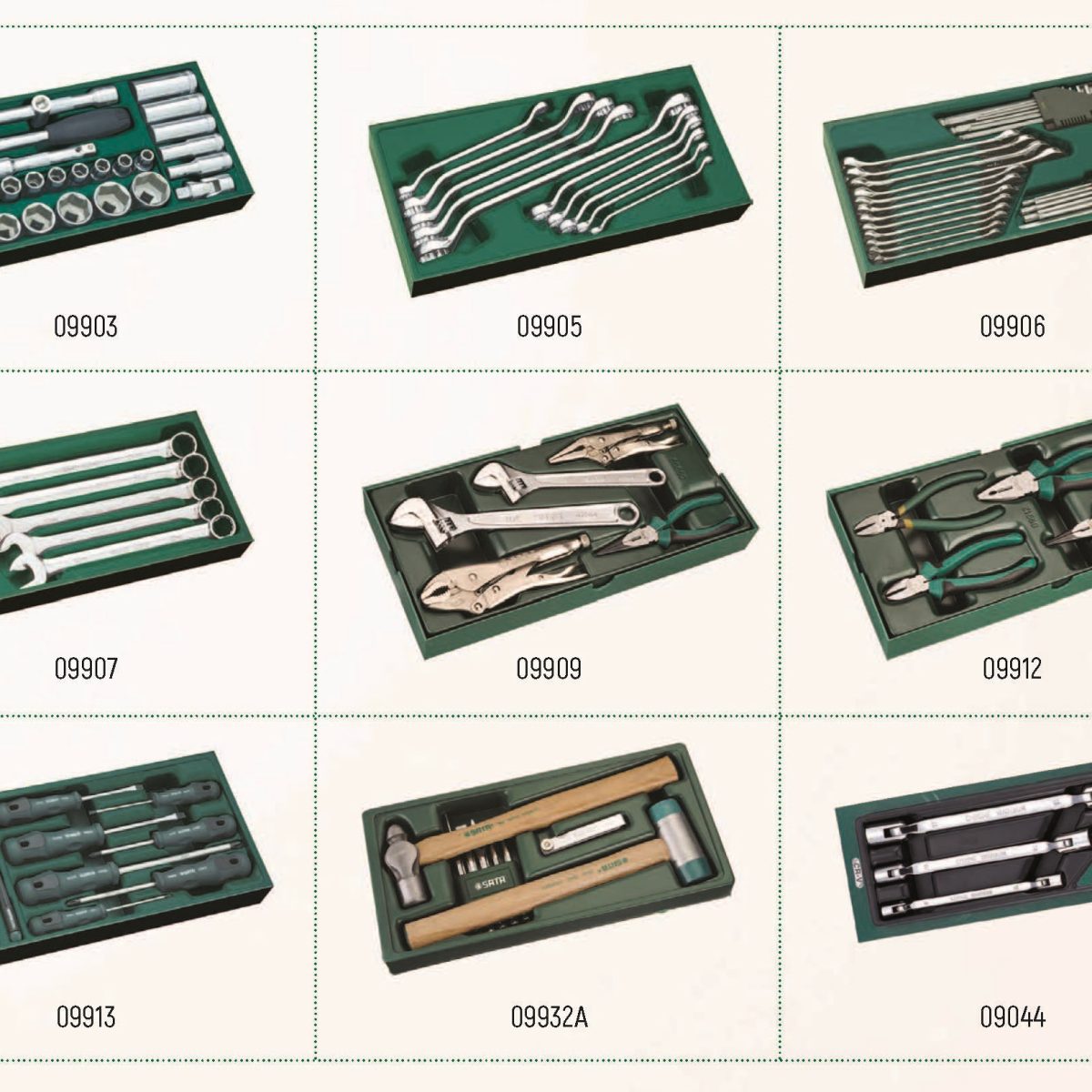 95125p-4_tray1-1200x1200