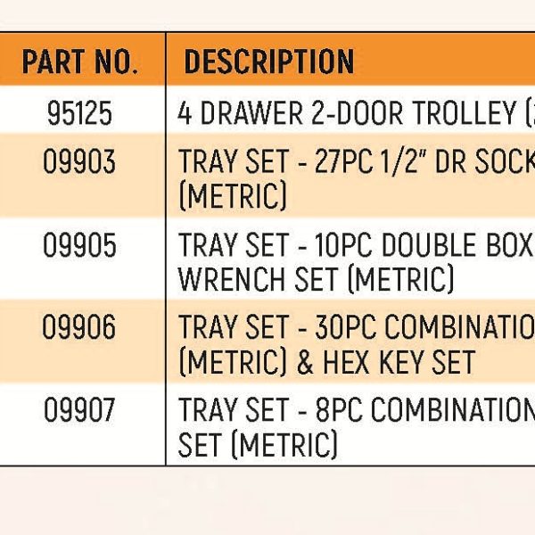 95125p-4_tray2-600x600