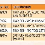 95125p-4_tray3-150x150