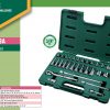 sata 09059A SOCKET SET