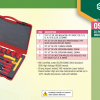 sata 09267 ev tools