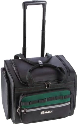 sata 95210 tool bag sata 95210 tool bag