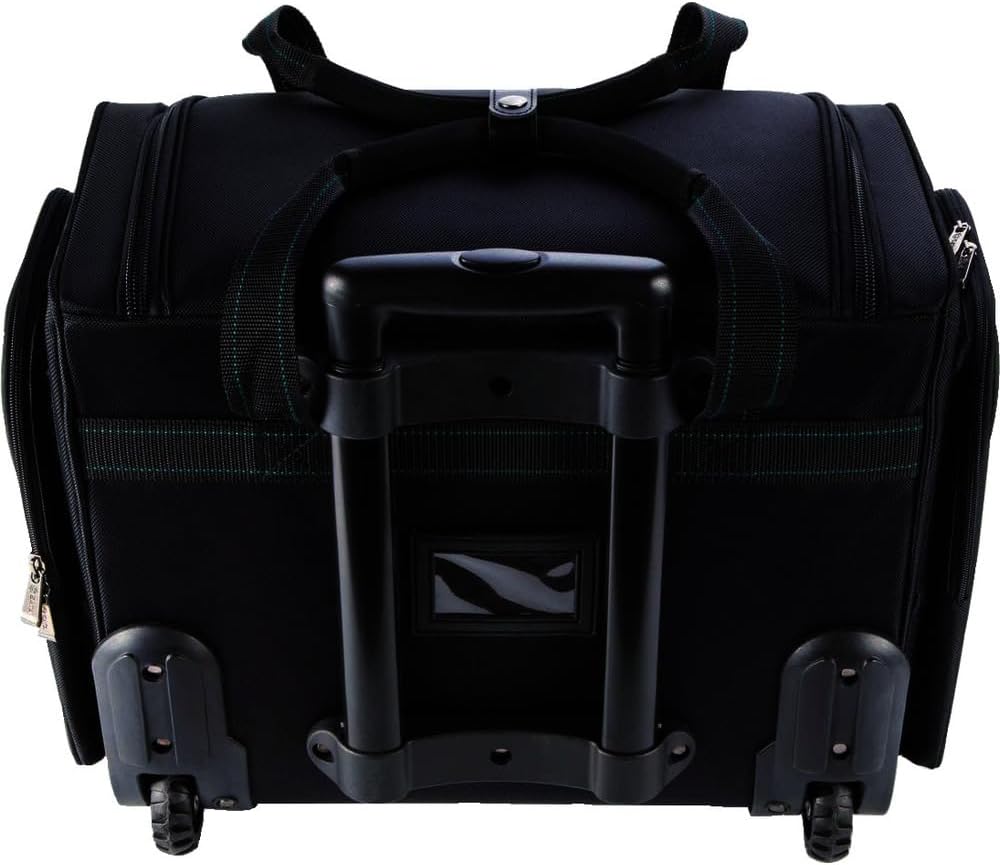 sata 95210 tool trolley bag sata 95210 tool trolley bag