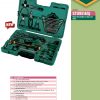 sata ST09516SJ tool kit